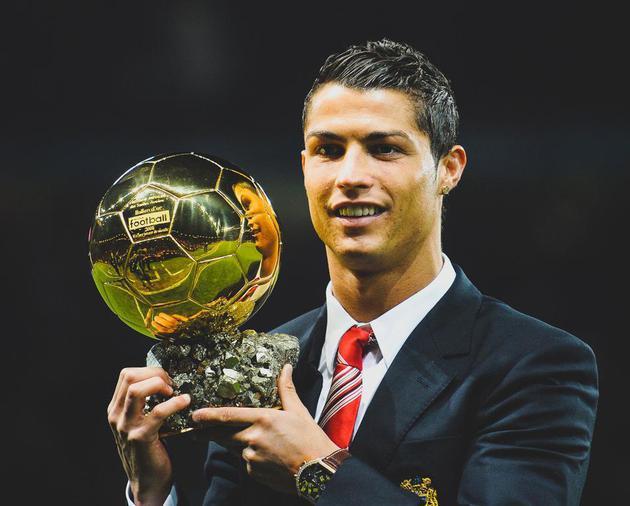 足球中超外援爆发，连续三场完成破门（中超外援火力全开，连续三场斩获进球）