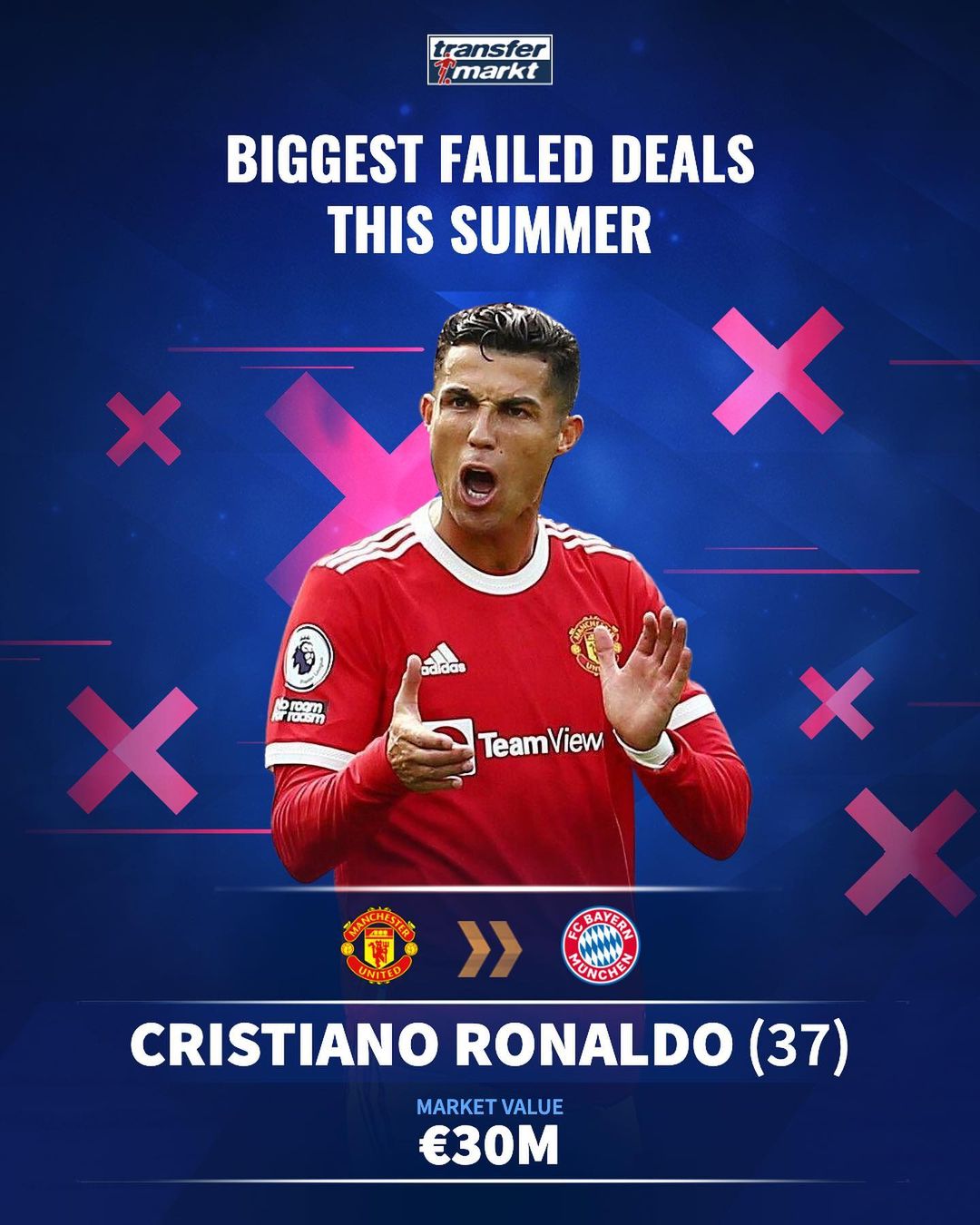 全市场：米兰正在寻找中锋，有意菲尔克鲁格和瑟洛特（全市场：米兰寻觅中锋，菲尔克鲁格、瑟洛特成候选）