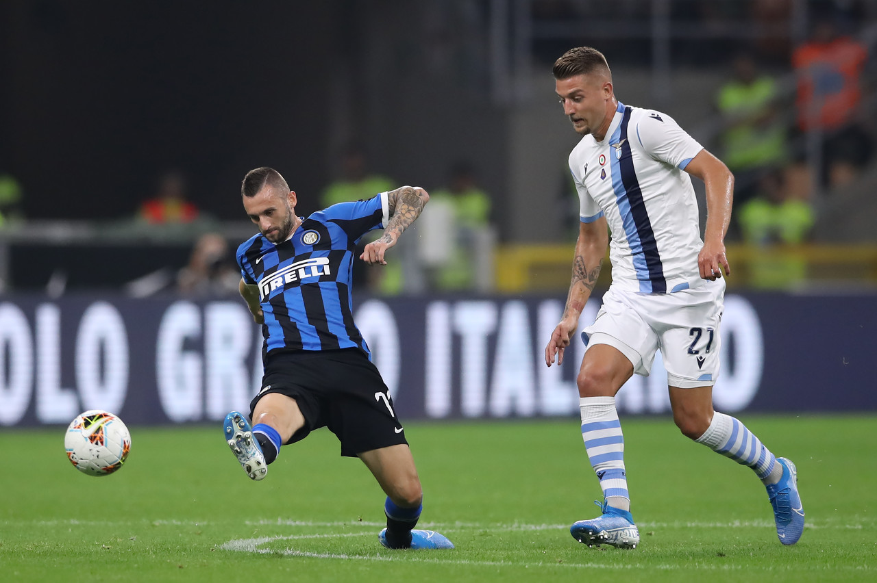 NBA：奇才遭遇惨败 防守漏洞严重（NBA：奇才大败，防守端漏洞百出）