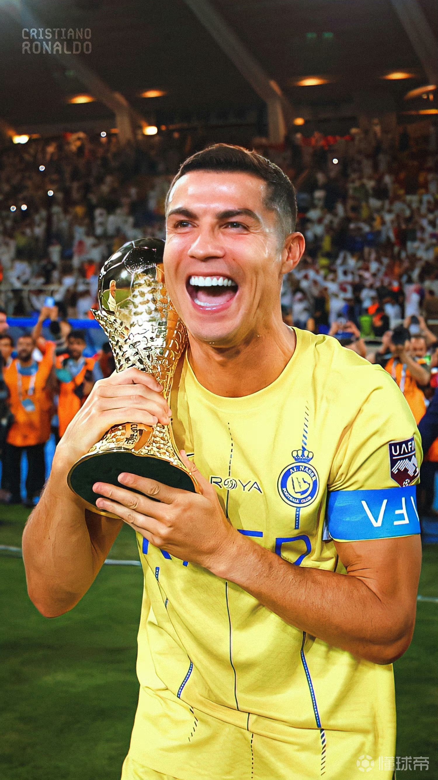 巴萨新星登场攻入制胜球（巴萨小将替补登场打入绝杀）