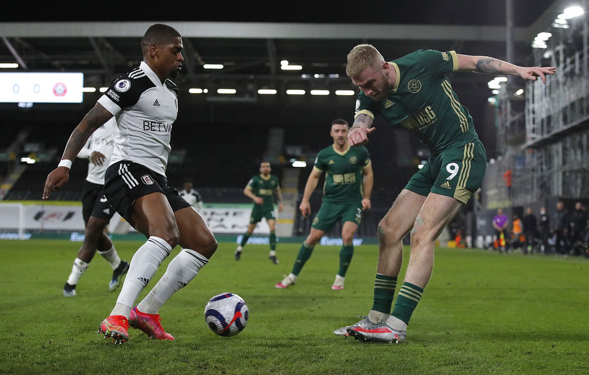 才华横溢，法国国脚谢尔基vs多特蒙德个人集锦（谢尔基闪耀多特之战：法国国脚个人高光集锦）