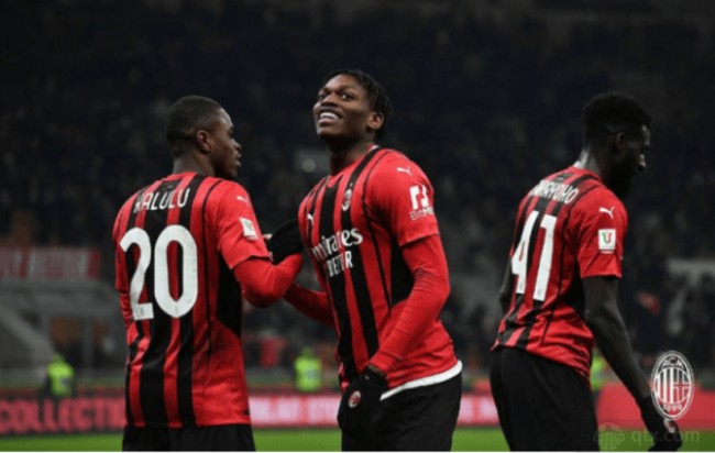 阿森纳在维拉终结不败纪录（阿森纳客战维拉不败纪录告终）