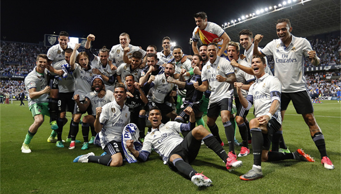 NBA战报：马尔卡宁30分8板，爵士123-110击败篮网（NBA赛报：马尔卡宁砍30+8，爵士123-110力克篮网）