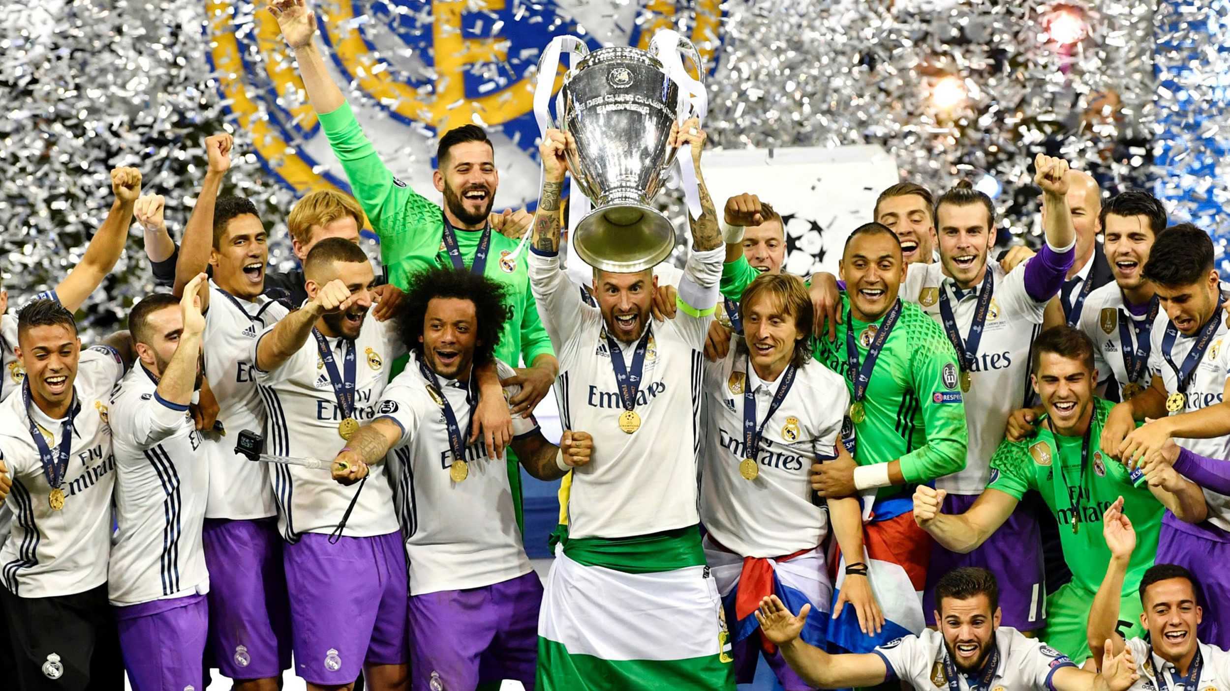 13场12球4助🧨老孙“入职”洛城首个赛季依旧出...（13战12球4助🧨老孙登陆洛城首季仍火力全开）