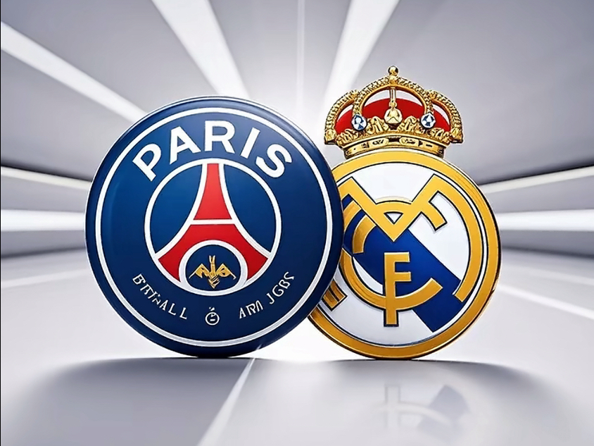 卡恩：阿森纳第一个进球是犯规；拜仁的经历于我已是过往（卡恩：阿森纳首球应判犯规，我与拜仁已成过往）