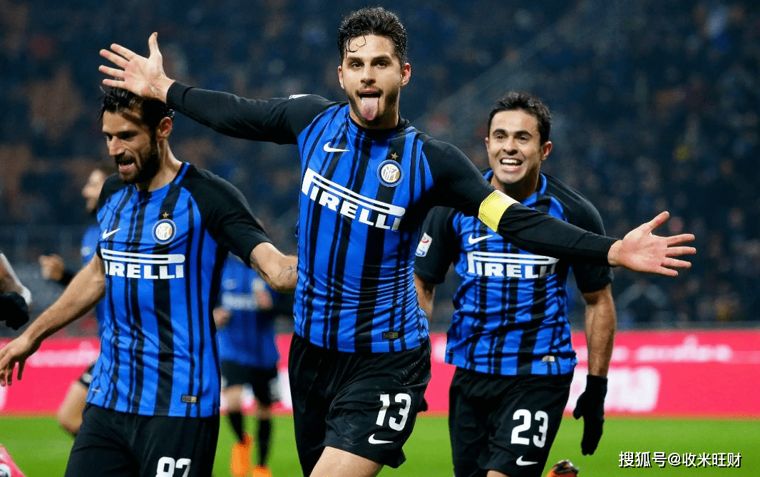 NCAA 新星一战成名（NCAA新秀一役爆红）