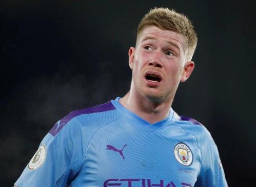 斯基拉：富勒姆想签米兰边锋丘库埃泽，已经开启球员转会谈判（斯基拉：富勒姆求购米兰翼锋丘库埃泽，转会谈判已启动）