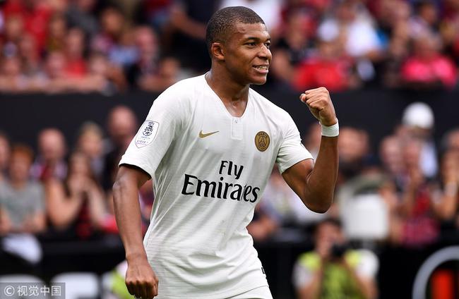 为保障U23国足参加2026亚运会，中超、中甲将于9月6日后休赛（配合U23国足征战2026亚运会，中超、中甲将于9月6日后进入休赛期）