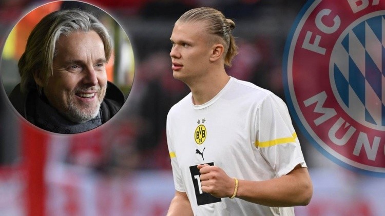 葡萄牙U17夺冠，奎罗斯社媒发贺电：我无比自豪（葡萄牙U17加冕冠军，奎罗斯发文庆贺：无比骄傲）