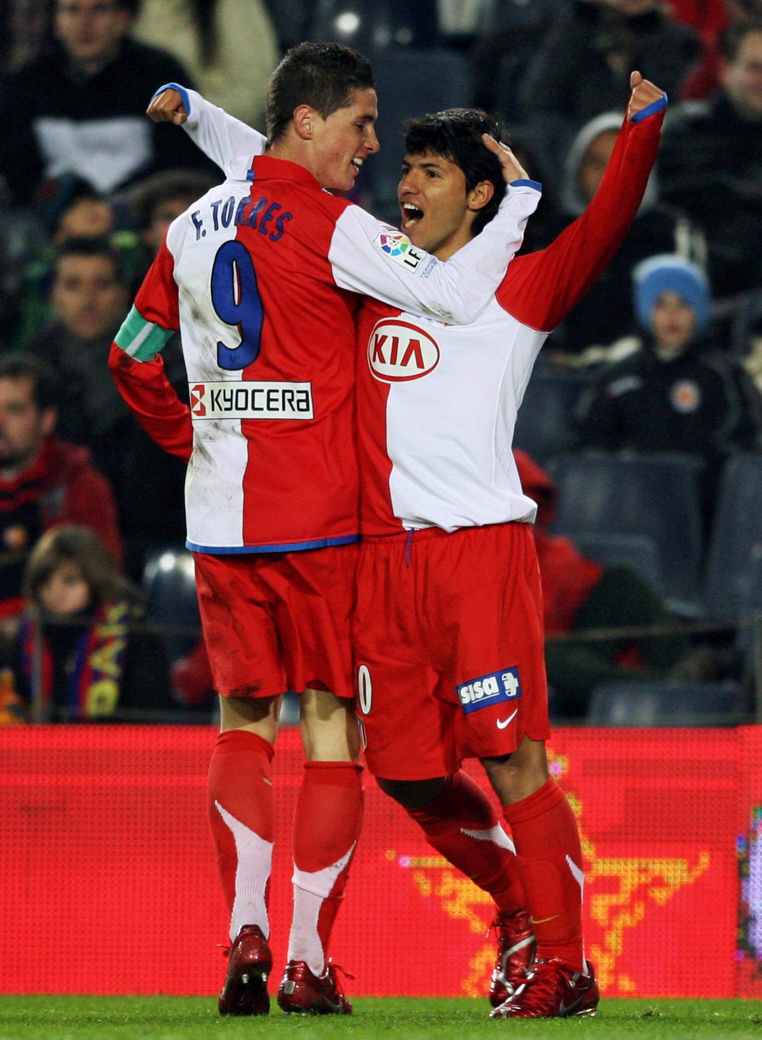 热火防守体系再度升级（热火防线再度进化）