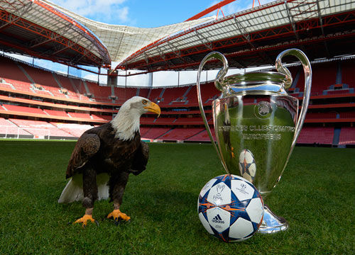 李正孝：想拿韩国杯冠军，给球员们在亚洲赛场挑战自我的机会（李正孝盼问鼎韩国杯，为球员争取亚洲赛场自我挑战机会）