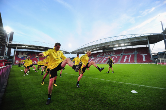 意大利上一场参加世界杯的首发11人：6人已退役，2人无球队（意大利上次世界杯末战首发11人现状：6人已退役，2人暂为自由身）