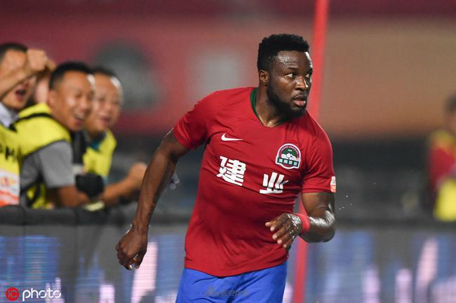 韩K联战报：乔瓦尼、塞西尼亚破门，大邱2-2安养仍遭降级（韩职联综述：乔瓦尼、塞西尼亚建功，大邱2-2战平安养仍难逃降级）