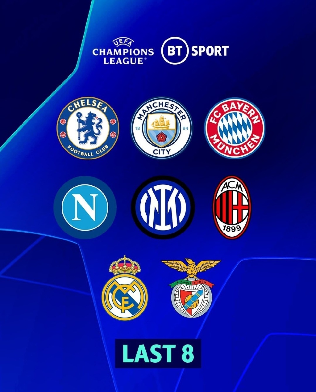 记者：下个月刘祝润就要当爸爸了，孩子会在大连出生（记者：刘祝润下月升级当爸，宝宝将于大连诞生）