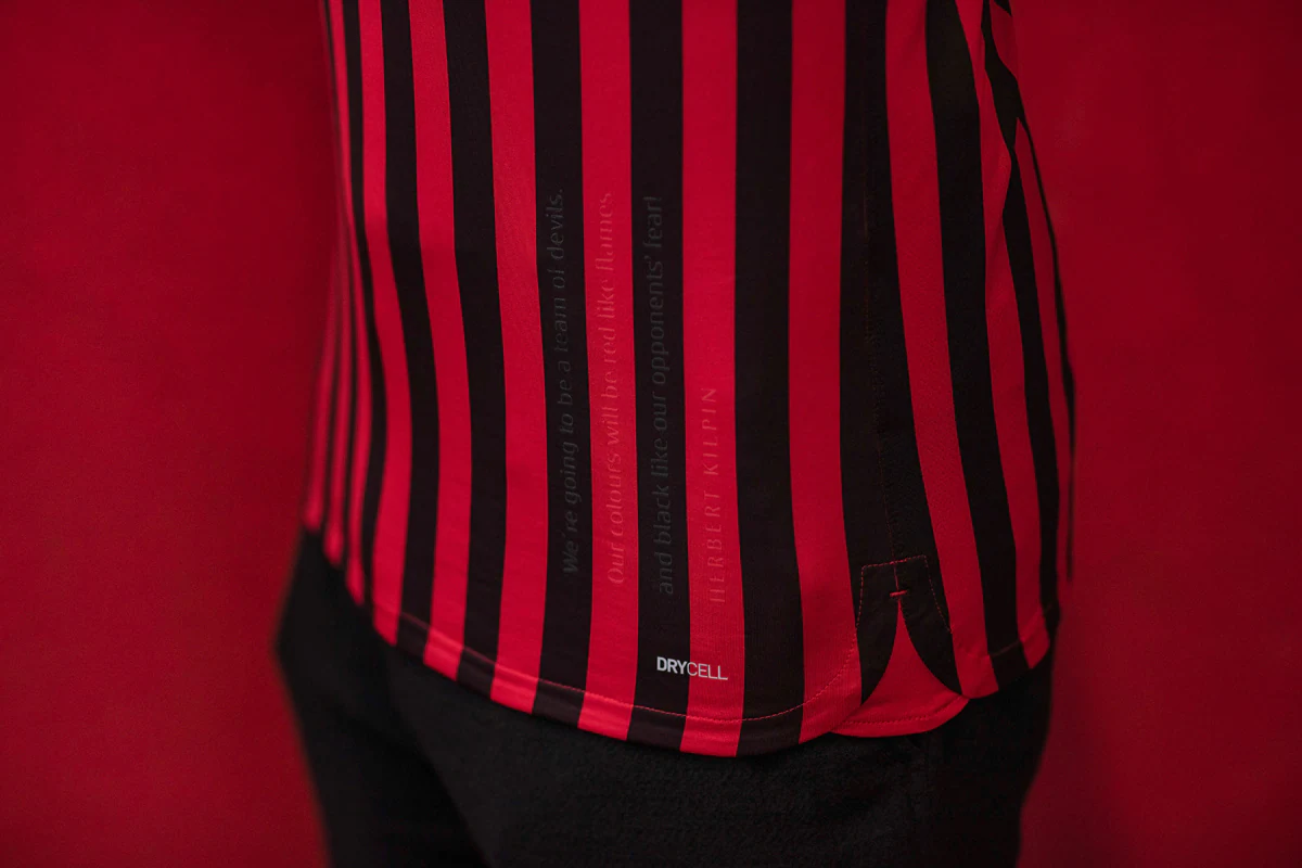 掘金替补席成为比赛关键（掘金替补成就胜负手）