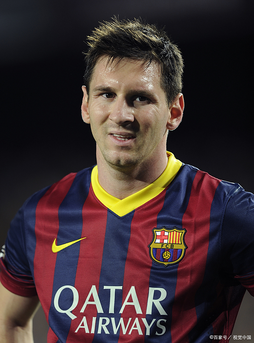 成功转型，米体：库普梅纳斯已成尤文不可或缺的组织型后卫（米体：库普梅纳斯顺利完成转型，已是尤文不可或缺的组织型后卫）