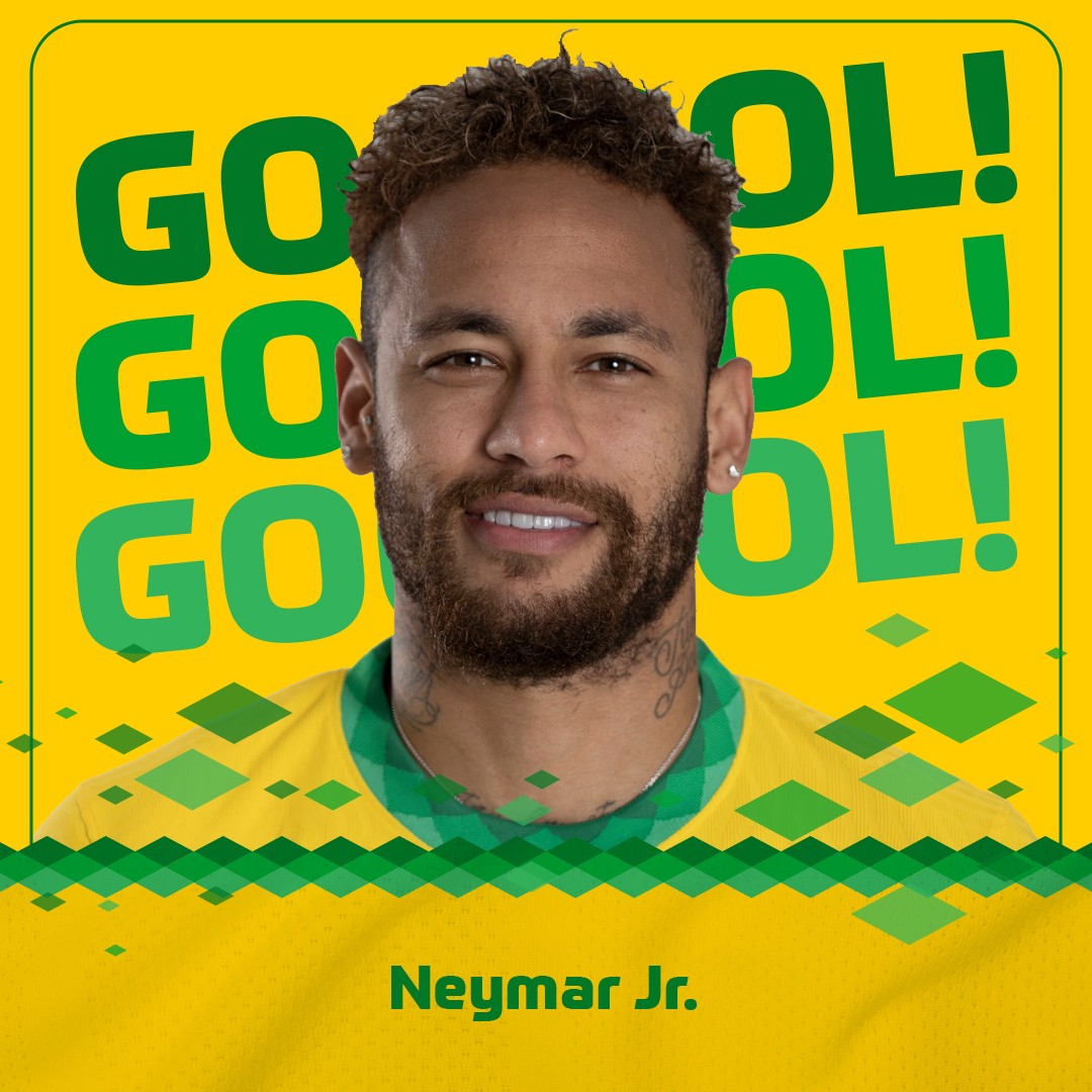 赛后留在狼队主场加练的曼联替补们！ 加油！（曼联替补赛后留守狼队主场加练，继续加油！）