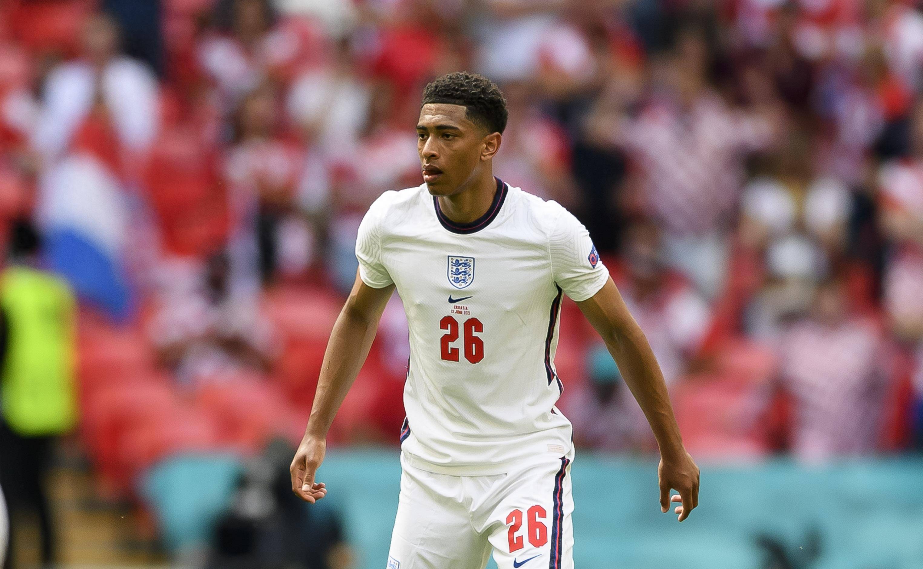 FC ONLINE｜中超争冠终章来袭！沪上双雄末轮定江山（FC ONLINE｜中超收官夜来袭！沪上双雄末轮定乾坤）