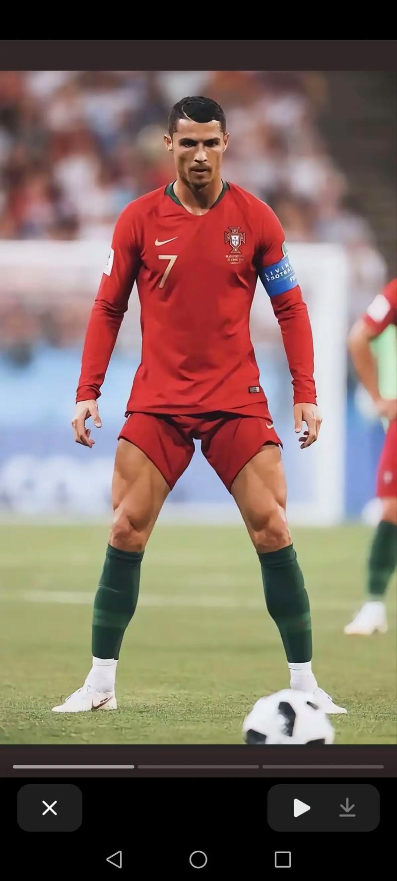 佩杜拉：国米和那不勒斯关注卡利亚里20岁左后卫伊德里西（佩杜拉：国米、那不勒斯盯上卡利亚里20岁左后卫伊德里西）