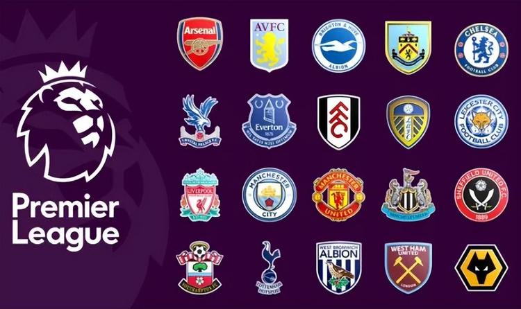 王伟：亚泰中期想引进更好的球员，但这些球员不愿冒巨大风险（王伟：亚泰计划中期补强，但优质球员因风险顾虑拒绝加盟）