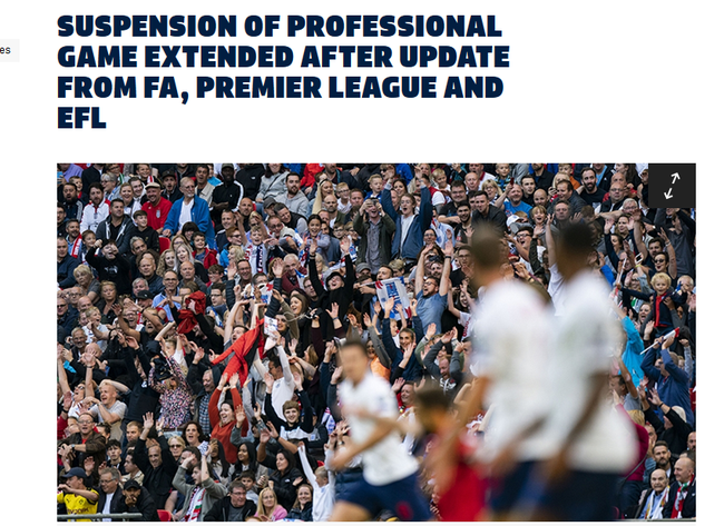 皇马19岁球星陷绝境，父亲引圣经怒怼俱乐部，一月转会成定局？（皇马19岁新星深陷困局，父亲援引圣经怒批俱乐部，冬窗转会在即？）