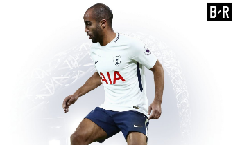 早报：拥有地表最强人类的从容感……怎么，你们没有吗？（早报：当你拥有地表最强人类，淡定只是基本操作——怎么，你们没有？）