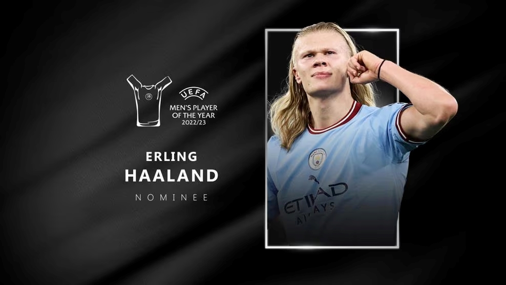 斯基拉：一家英超俱乐部询问了米兰前锋圣地亚哥的信息（斯基拉：英超球队已打听米兰前锋圣地亚哥的情况）