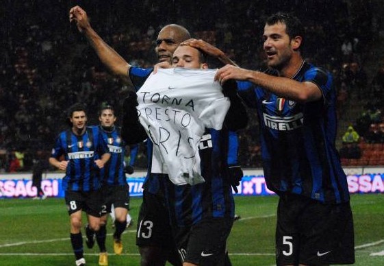 波尔-洛萨诺：曾与德拉富恩特共事，期待入选国家队实现梦想（波尔-洛萨诺：与德拉富恩特有过共事，盼入选国家队圆梦）