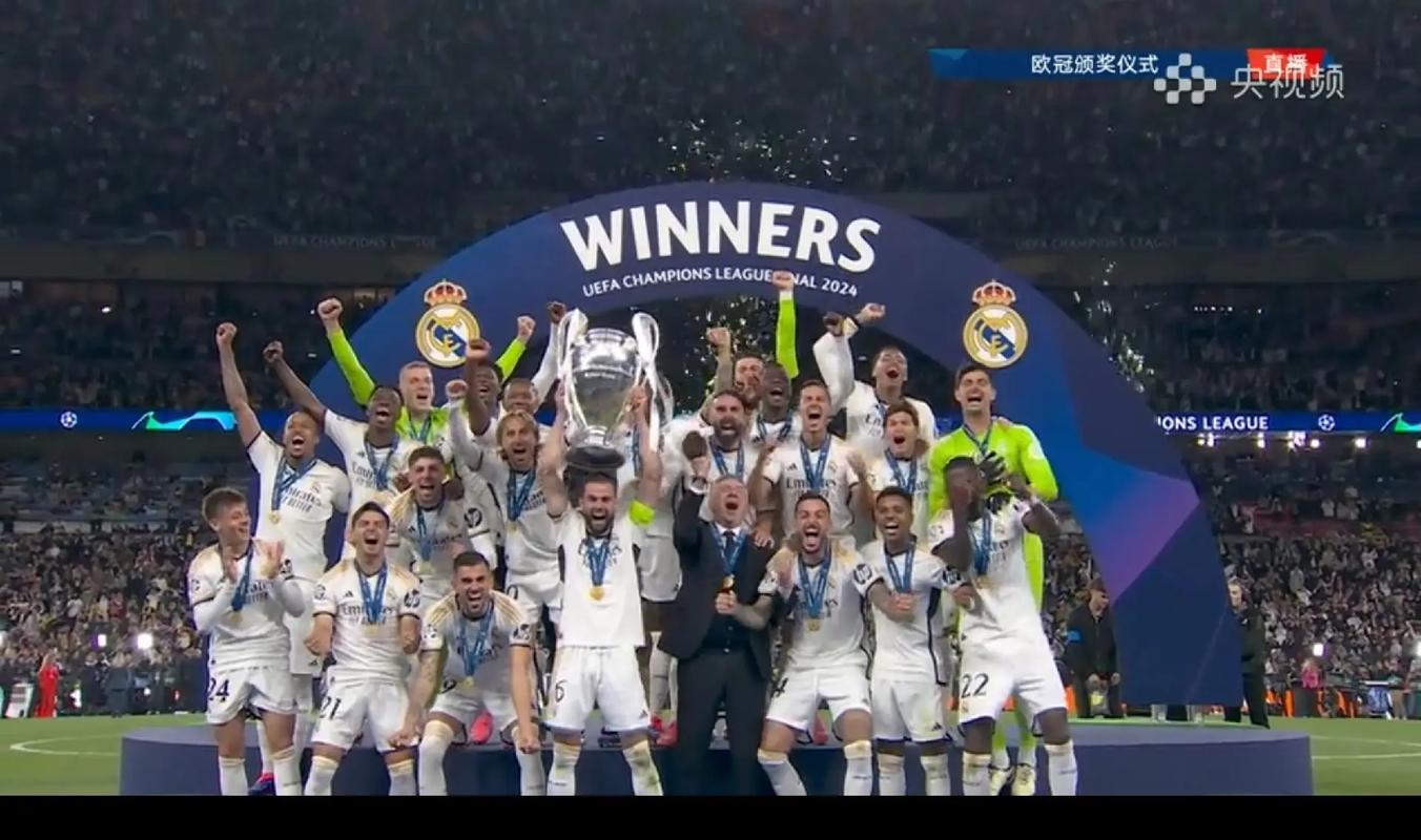 邮报：红军旧将阿格退役后经营污水处理企业，还投资纹身公司（邮报：阿格退役后投身污水处理行业，亦投资纹身公司）