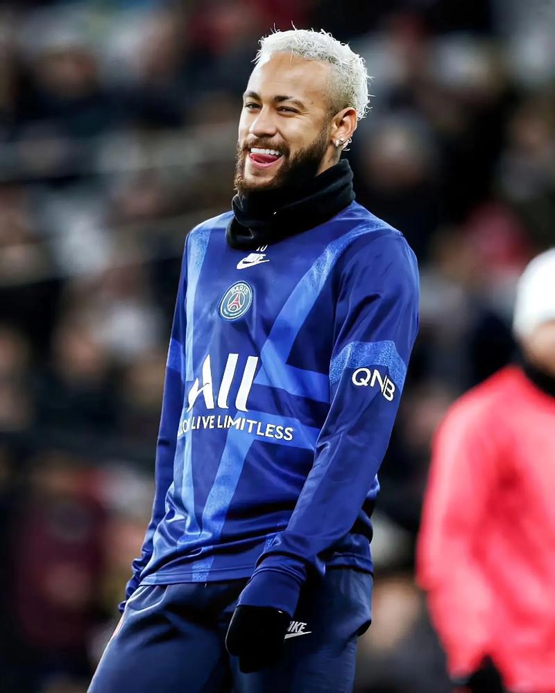 杜兰特关键投篮稳定输出（杜兰特关键投篮持续高效）