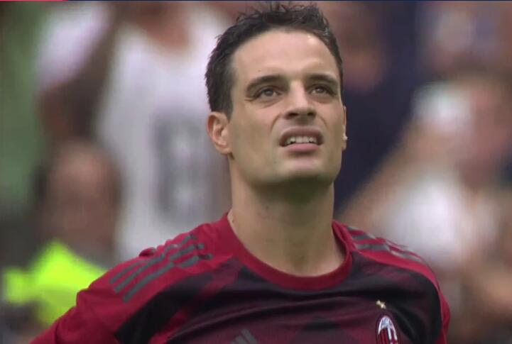 托莫里：现在梦想还为时过早，我们考虑的是下一场比赛（托莫里：谈梦想为时尚早，眼下只专注下一战）