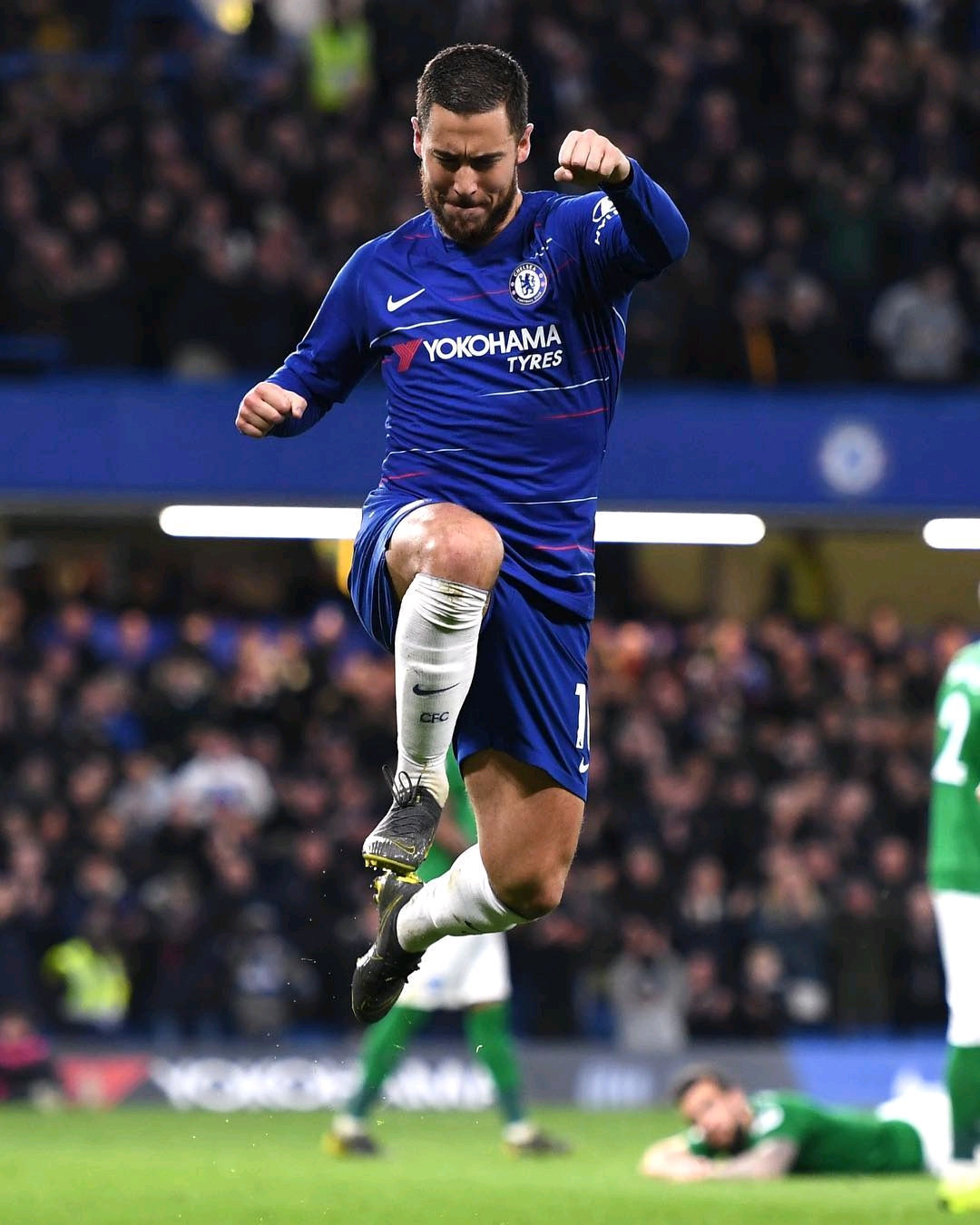 意媒：孔蒂明天回归那不勒斯，要求冬窗实质性引援以重振球队（意媒：孔蒂明日回归那不勒斯，要求冬窗实质补强以振兴球队）