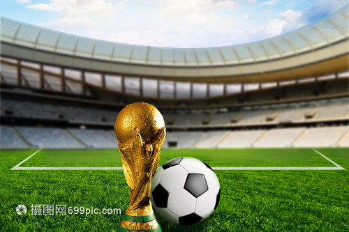 FC26欧冠黄金时刻卡：哈兰德、亚马尔、米利唐、埃斯特旺在列（FC26欧冠黄金时刻卡出炉：哈兰德、亚马尔、米利唐、埃斯特旺入选）