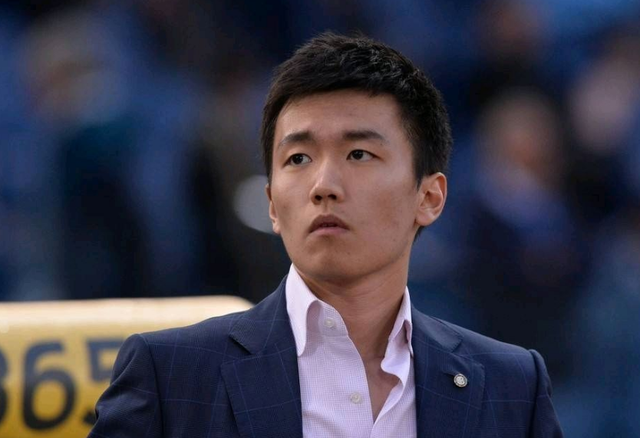 2025非洲足球先生最终入围名单：阿什拉夫、萨拉赫、奥斯梅恩（阿什拉夫、萨拉赫、奥斯梅恩入选2025非洲足球先生最终候选名单）