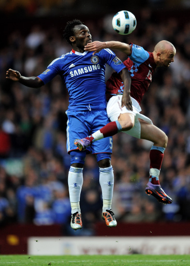 沙特主场气势惊人（沙特主场声势逼人）