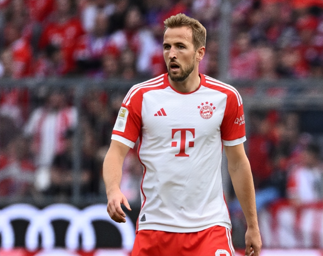 科瓦奇：对阵曼城退守很危险，他们对深度防守的球队也有办法（科瓦奇：对曼城死守风险大，他们有办法破解密集防守）