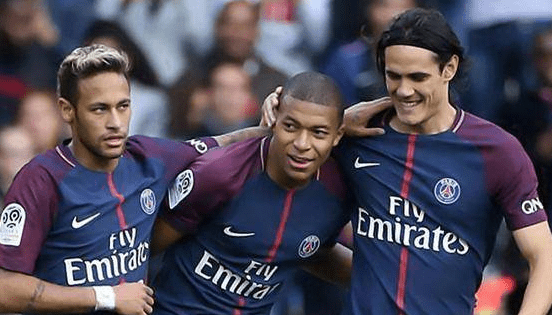 足球世界杯亚洲区预选赛数据统计（世界杯亚洲区预选赛数据盘点）