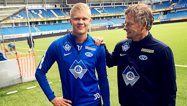 世体：巴萨回诺坎普使周边商家营业额增长，商户期待球场开放（世体：巴萨重返诺坎普带动周边营收上涨，商家盼球场早日开放）