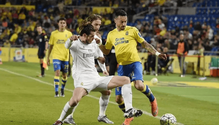 斯基拉：比萨想租借国米的卡尔博尼和罗马的皮西利（斯基拉：比萨有意从国米与罗马租借卡尔博尼、皮西利）