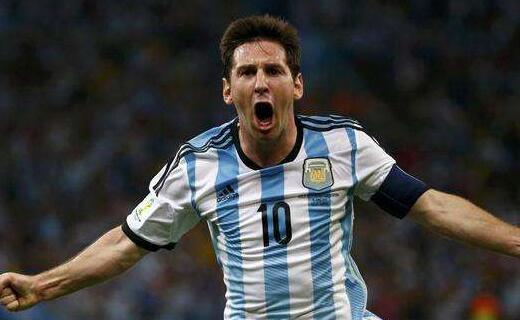 莫雷托：圣地亚哥不想1月离队；阿里萨拉会租借去图卢兹（莫雷托：圣地亚哥无意在一月离队；阿里萨拉将租借赴图卢兹）