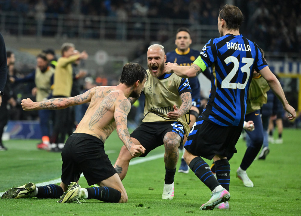 鲁媒：限制投入更需加快造血，中国职业足球生存困境并未解决（鲁媒：与其限投更当加速造血，中国职业足球仍陷生存困境）