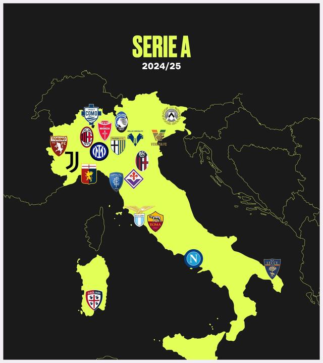 意媒：为避免球迷干扰，斯帕莱蒂决定尤文不在那不勒斯过夜（意媒称，斯帕莱蒂为避球迷干扰，决定尤文赛后不在那不勒斯留宿）