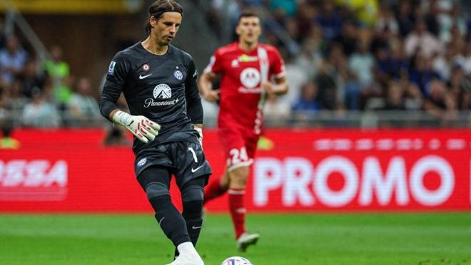 詹姆斯谈湖人防守：我们必须快速回防，限制对手的突破（詹姆斯：湖人须快速退防，遏制对手突破）