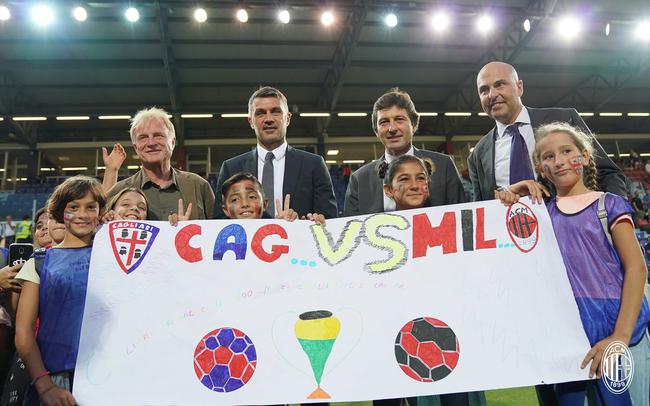 布伦森首节20分创本赛季个人新高，单节20+次数超甜瓜（布伦森首节砍下20分刷新本季单节个人纪录，单节20+次数已超越甜瓜）