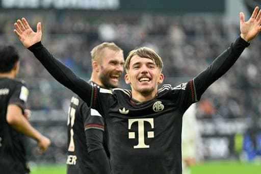 德尚发布会全文：孔德喜欢造越位，但我相信他能找回状态（德尚发布会实录：孔德偏好造越位，我相信他会恢复状态）