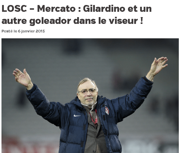 记者：萨拉赫确定不会随队出战国米，预计周六对阵布莱顿复出（记者：萨拉赫确认无缘战国米，预计周六战布莱顿复出）