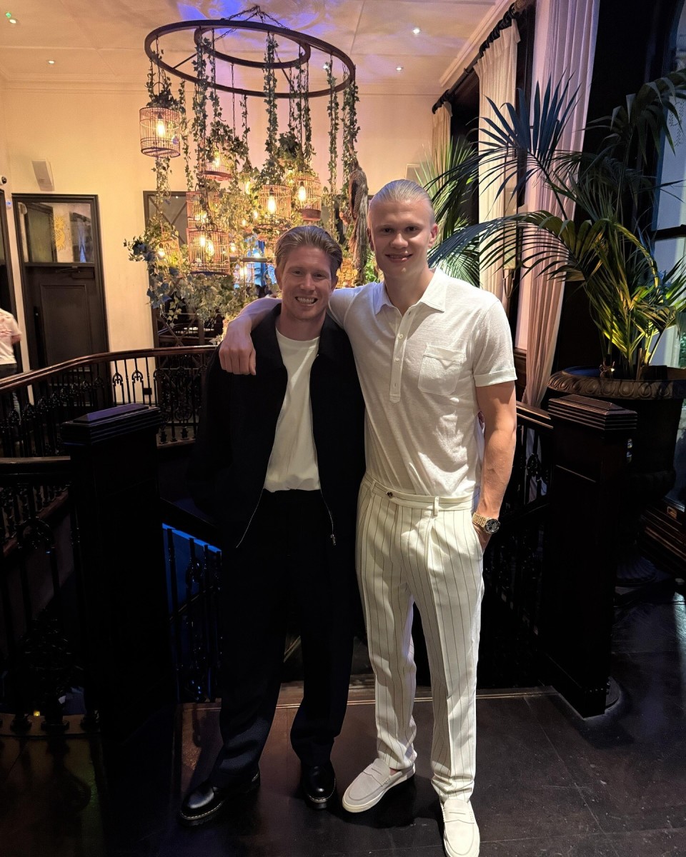 篮球火箭全队手感低迷，全场仅得85分（火箭手感不佳，全场只得85分）