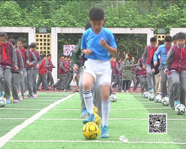 加拉：切尔西应该签下奥斯梅恩，他能带领蓝军重回巅峰（加拉力荐切尔西签下奥斯梅恩：他可助蓝军重返巅峰）