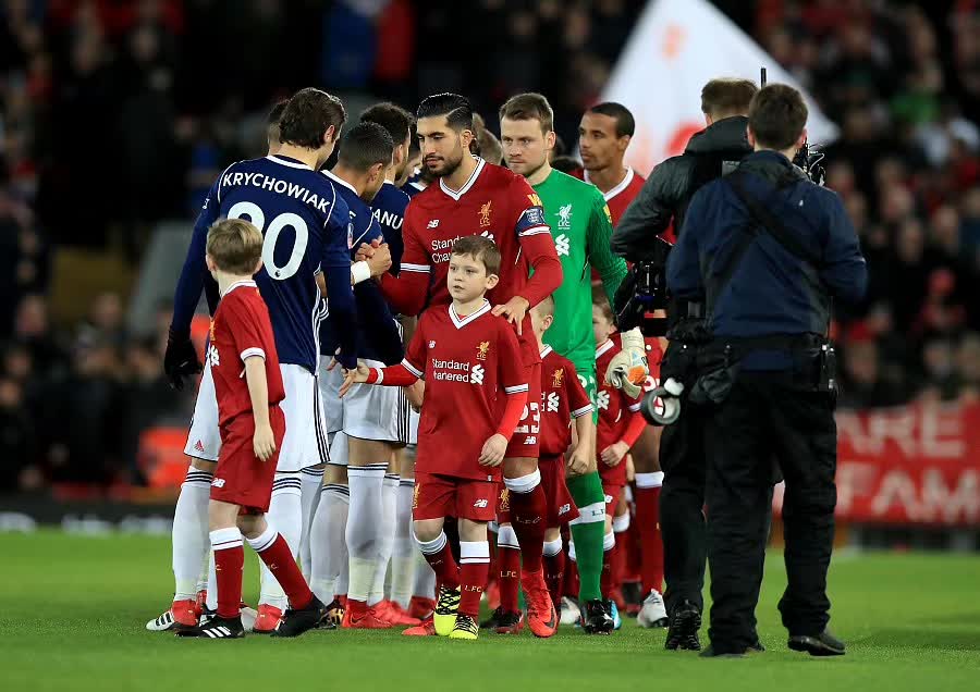 徐正源：争冠过程中球员已在场上竭尽全力；首尔队有很多优点（徐正源：争冠路上队员拼尽全力，首尔队优势众多）