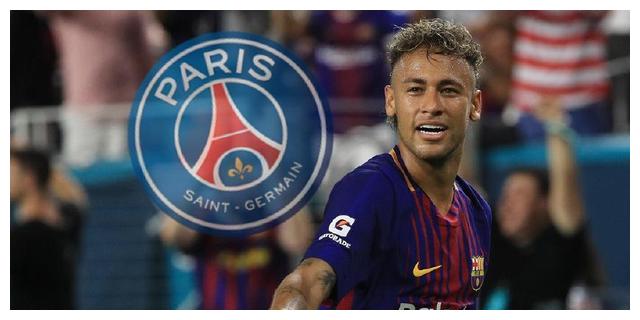 弗兰克：帕利尼亚能和本坦库尔互补，之前我就密切关注他了（弗兰克：早已关注帕利尼亚，他与本坦库尔互补）